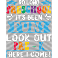 Mother's Day-MM 4534